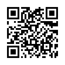 QR Code for 1Q33rjy5kCU7wbeMJwtTaPcmHTJHwcBr7R
