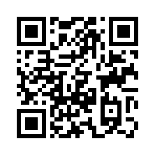 QR Code for 1Q33th8iDb72yfaHDHeHHsL5BA9pfamMLo
