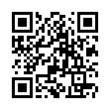 QR Code for 1Q33v6ZukeLttRzWSG54HQPae4ZzCh4vJQ
