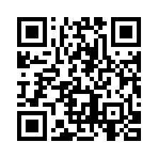 QR Code for 1Q344DvUSPVuDBv31BAHSAsWgqJfcPAHzq