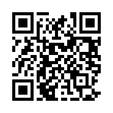 QR Code for 1Q34ADBjdvx6TfSmPxtK83ABTwvuZoiuBA