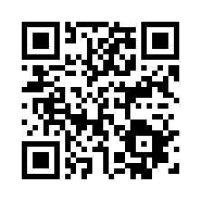 QR Code for 1Q34ECZLjGe8x7pW4Tb6veq8EVUJDacL3C