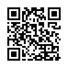 QR Code for 1Q34JG4TcKGHQzSZMuRLaSEF6XBVF4bT8X