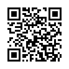 QR Code for 1Q34RaAFxrDXruBPTtmUABpNcbUV6Y8yym