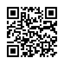 QR Code for 1Q34S3uA7EQfo3wVnttRCLMSZCs214hbFf