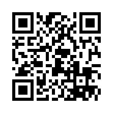 QR Code for 1Q34TmDvki8dsaqXikCVd2QER3adxDA7xw