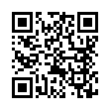 QR Code for 1Q34Y4YUMiDSHiVvgSuKoQWNvyCWSQBK2K