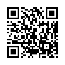 QR Code for 1Q34YgTWE24Fte5bBgpHiJZt1ge1K8aCca
