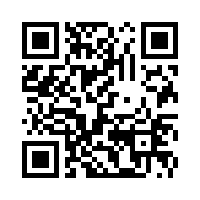 QR Code for 1Q34fiuw7LHPPChwtpPBXr6iFA8ibYZadC