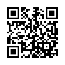 QR Code for 1Q34ho1n5ZNookjDaCbPg7w7y5M8NSSwqB