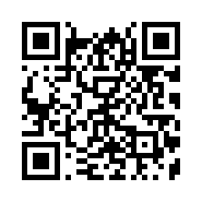 QR Code for 1Q34hsVm1Do8fdoJC6sKv34AdtAAN7PLiv