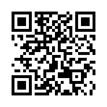 QR Code for 1Q34j7wM4VkyDiDZVwAZ9L48LToLhLereY