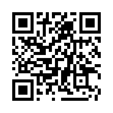 QR Code for 1Q34o7RUjYqchgLgBKz6fox75fsyuSadEF