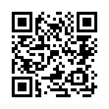 QR Code for 1Q34oCEG2nQTqLwMHPYi331xPiWpr3cPn