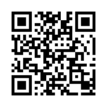 QR Code for 1Q34pgjYQ1MotCEeHTkAEB3MDWnAArTyoQ