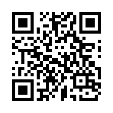QR Code for 1Q34qBtXEPxEkQBnacGqwUe9DAkddV1eJV