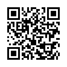 QR Code for 1Q34vteBxgeShddBwp9UaNphV5RNvSxzP3