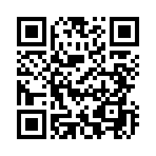 QR Code for 1Q34yySTgSDv5mLeustsN2D199bPHxtiij