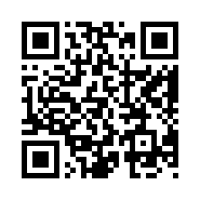 QR Code for 1Q34zU9Kp3xMpj7Rg1o7r8iHWEvRLwhoKB