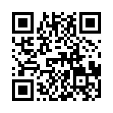 QR Code for 1Q354F1pAp2doNgGDoMNHhivbtPQv7FpWA