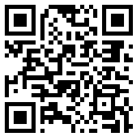 QR Code for 1Q35B6t8TfodG737riJCNaNCb38GVXner2
