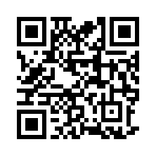 QR Code for 1Q35BFPiJnVs8JjPWiVmmcAqTYUFiTCR34
