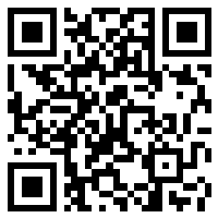 QR Code for 1Q35Cp9EmTLCGKBqoxmPy4hqKG4zZ5fU62