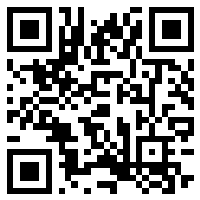 QR Code for 1Q35EBkAX5sh2heiyFJh5GdfTz7Ak4vSci