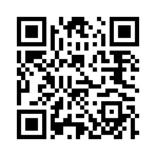 QR Code for 1Q35HFr4A69TTgXNZHcDVRMqPemEhjBfsb