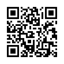 QR Code for 1Q35KCKVuvfmiNQFQpWza2mvCpBEaP9fgw
