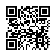 QR Code for 1Q35LchdzSUcgSzCkwpKS6o7kMkLtj974h