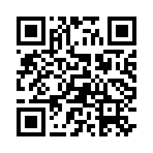 QR Code for 1Q35MSiAtuNcA7V9ZLu9f2rYSMTQLeXvVg