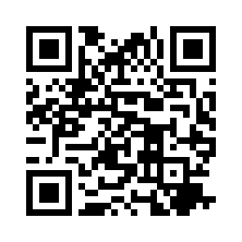 QR Code for 1Q35NRMp7iVQJ8HuSmpfcSUvoYZruMLFSF