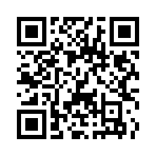 QR Code for 1Q35RsPLmdqNCkD84i6TpyxMy92eXqbgLM