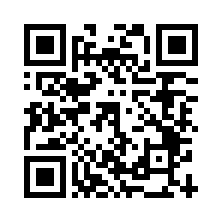 QR Code for 1Q35VG7SAKpVutyKUi6C2feJ78AtYBNyGp