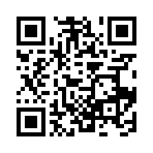 QR Code for 1Q35W9sjRZ24PMGiV2ZfdJDBGofTnQqAPT