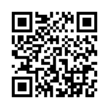 QR Code for 1Q35WwCPWLSp5RbJmAVJFSZzugt2zzsKRf