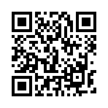 QR Code for 1Q35XYv8XBUYurSspFnEonbSwNEyVb4nzk