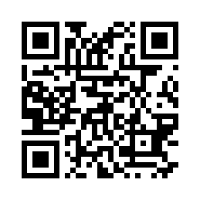 QR Code for 1Q35ZBpQ4iMyYuVCcUoS9AKMgq2PdWtwNX