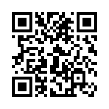QR Code for 1Q35aA2QDbpq1bGehoPr4YY7NGkeLZTHhv