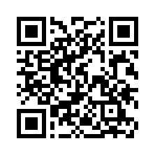 QR Code for 1Q35aKs1ApA6XPJHcEgRV24DPLLaeQpsNb