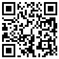 QR Code for 1Q35bBymKcy1jJdRpuZEnYXLPEST5ysvFZ
