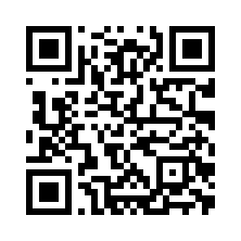 QR Code for 1Q35bRFrrvXFNHXRhGTDQsaaQ7DTPQ2YnD