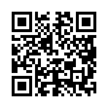 QR Code for 1Q35cUqnJSWvQV8o4Hw2meKfaQJf9Cbe58