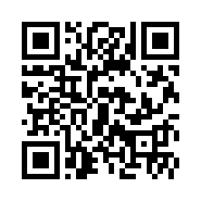 QR Code for 1Q35cvyronmoWcP4HuQcG6Uab4Gc8f7Dhe