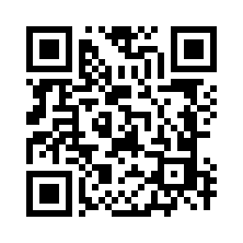 QR Code for 1Q35euWXJ9pHdSA85ftREH98cHVVt6koVB