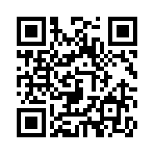 QR Code for 1Q35iQLcEbxeKTo6qntX8A1MoTuHu6k2ah