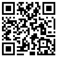 QR Code for 1Q35jUxpVT3KhdjaBA1CbzcmQZSodmrd2m