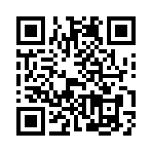 QR Code for 1Q35m2SaZn4G55gWNo7a2CfH7SA9yAeAzE