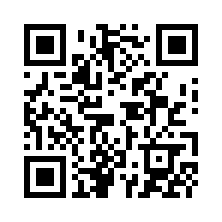 QR Code for 1Q35mL3GgDM2xLR88x93QdBryQJMXc5U33